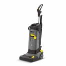 Karcher BR 30/4