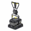 Karcher BR 40/10 C Adv MF