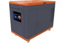 EVOline QB 12003 E