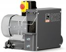Fein для снятия гранта GRIT GXE