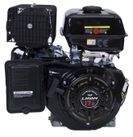 Lifan 192F-R  D22
