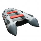 Altair PRO-385 Airdeck 80мм