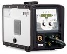 EWM Picomig 180 puls TKG
