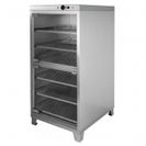 GRILL MASTER РПК 1 22151