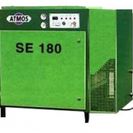 ATMOS SE 180 (13 бар)