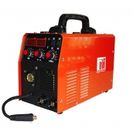 BestWeld Master i180-CHN