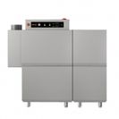 Fagor CCO-180-I-СW