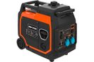 EVOline BQH 3500