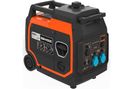 EVOline BQH 4000 E
