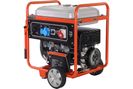 EVOline PB 15003 E