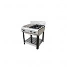 GRILL MASTER Ф4ЖТЛСПГ ГАЗ 50009
