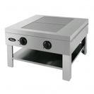 GRILL MASTER Ф1пэ 24043