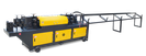 VPK ПРО-14