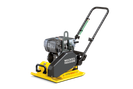 Wacker Neuson DPS 1850H Asphalt