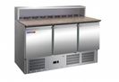 COOLEQ PS903