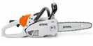 Stihl MS 150 С-Е 12'