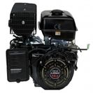 Lifan 192F-2D  D25