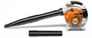 Stihl BG 86 - D