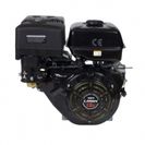Lifan 188FD-L D25, 18А