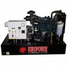 Europower EP 11 DE