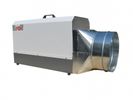 Kroll E 18 S H