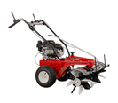 Tielbuerger TK18 Honda