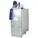 Pressol 1500 л шланг 10 м на катушке 19004 351