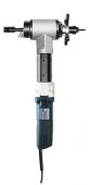 FE Powertools FE PBM 76