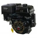 Lifan 190FD-L D22 18А