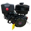 Lifan 190F-R-S Sport New D25