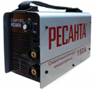Ресанта САИ-190