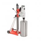 REKON RDM-255A