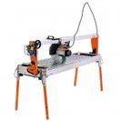 BATTIPAV PRIME 150