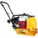 Helmut RPT80H