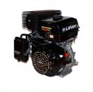 Lifan 192F-R D22, 7А