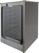 WLBake PF-193