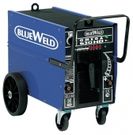 Blueweld OMEGA 630 HD