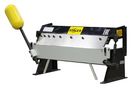 STALEX W1.5x610Z