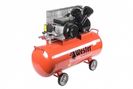 Wester B 100-220 OLB
