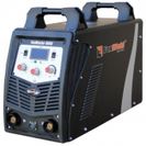 FoxWeld FoxMaster 4000