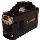FoxWeld FoxMaster 2400