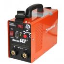 FoxWeld Мастер 142T