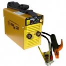 FoxWeld Сварис 130
