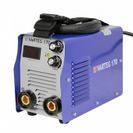 FoxWeld Varteg 170