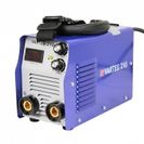FoxWeld Varteg 210