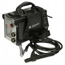 FoxWeld Корунд 220