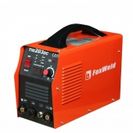 FoxWeld TIG 203 DC