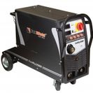 FoxWeld FoxMig 2500