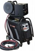 FoxWeld FoxMig 3500