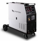 TRITON MIG 300